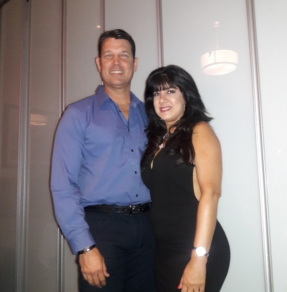 Meet your Posher, Mavelyn - Picture 1 of 1